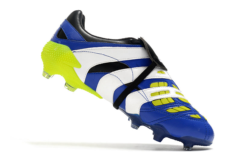 Adidas Predator Mutator Mania'Tormentor' FG