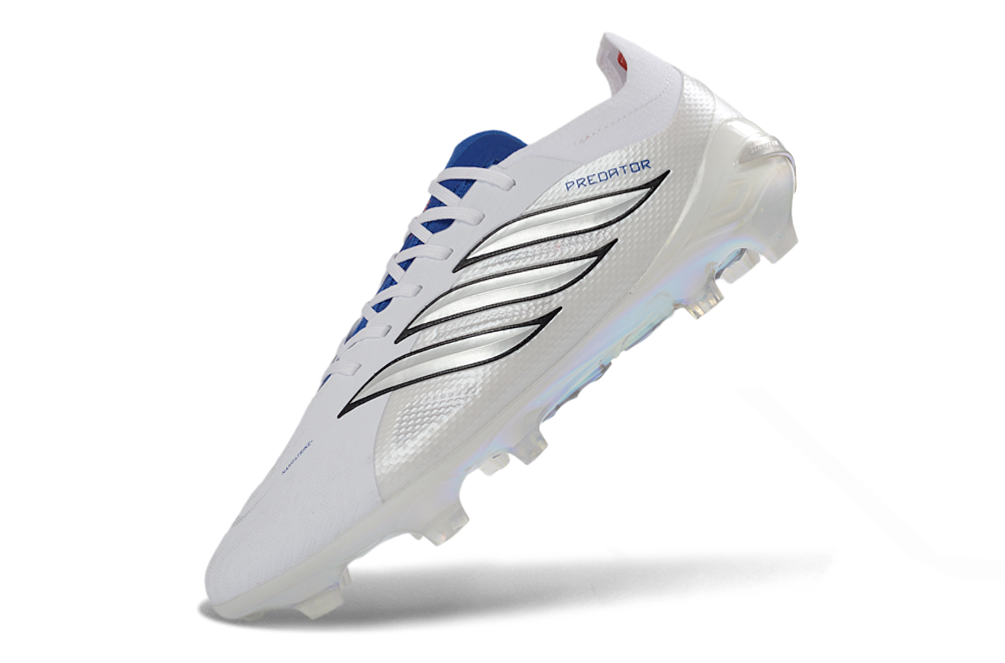 ADIDAS PREDATOR ELITE “JUDE BELLINGHAM “ FG