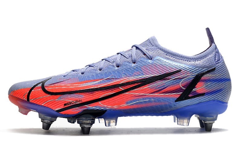 Nike Mercurial Vapor XIV Elite SG