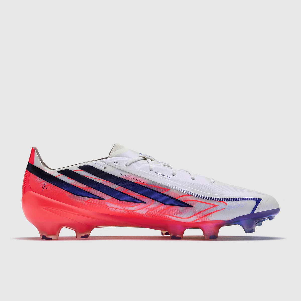 ADIDAS F50 HYPERFAST ELITE FG