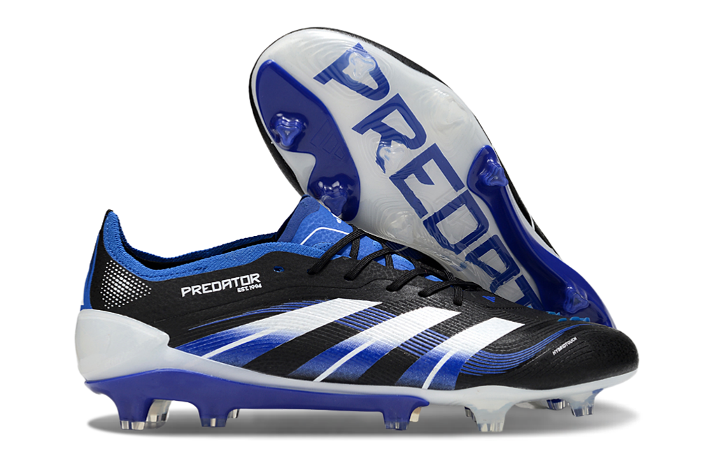 adidas predator Elite FG X Jude Bellingham