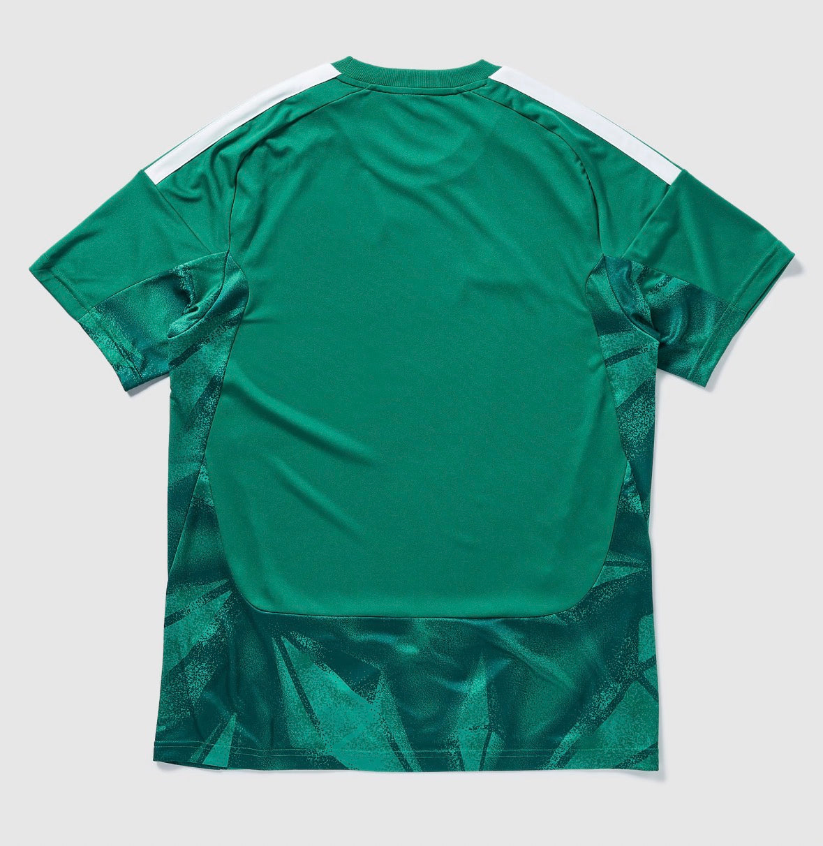 חולצת שוער נבחרת גרמניה מונדיאל 2026