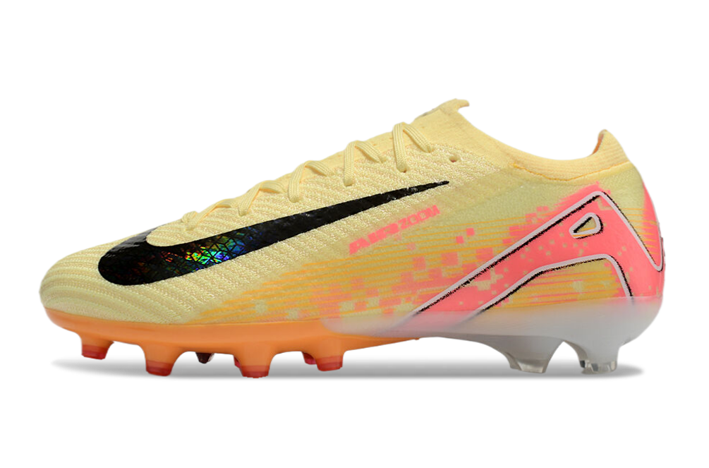 Nike Air Zoom Mercurial Vapor XV Elite AG