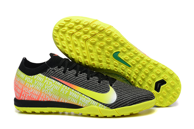 נייק אייר זום מרקוריאל אליט קטרגל