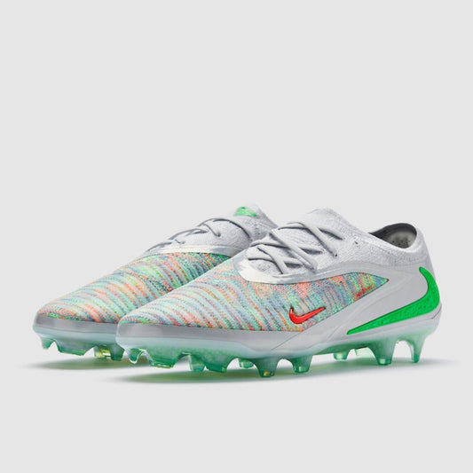 NIKE PHANTOM GX III EA FC26 ELITE FG