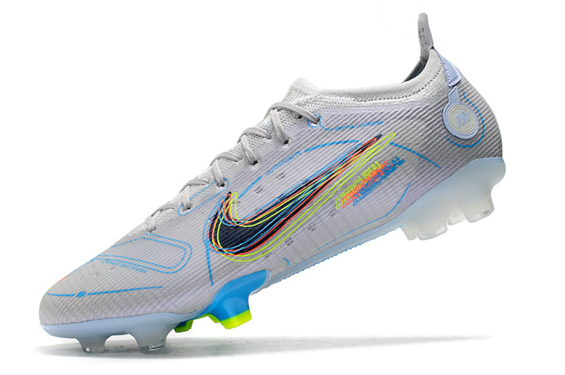 Nike Mercurial Vapor XIV Elite FG