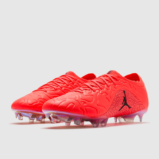 NIKE TIEMPO MAESTRO JORDAN ELITE FG WC26