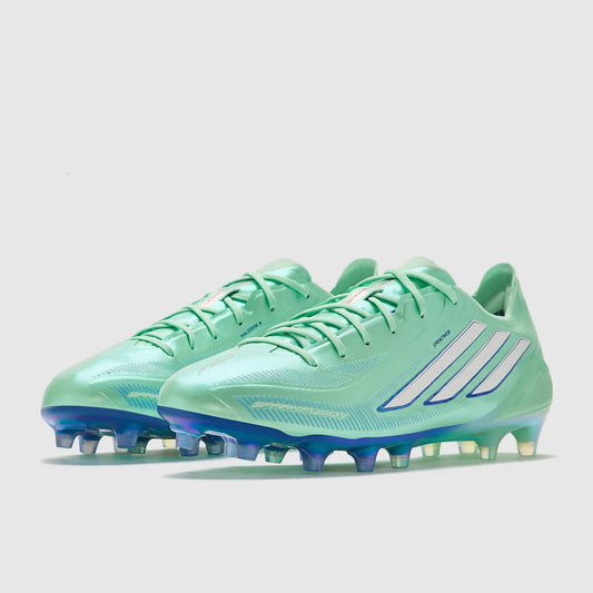 ADIDAS F50 HYPERFAST FINAL RUSH ELITE FG