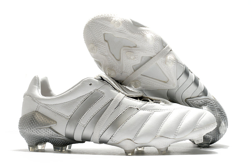 Adidas Predator Mutator Mania'Tormentor' FG