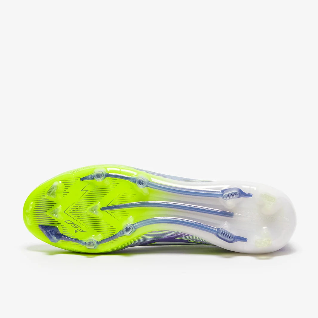 ADIDAS F50 ELITE FG