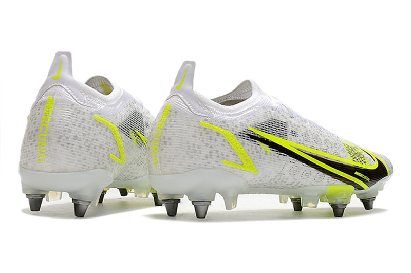 Nike Mercurial Vapor XIV Elite SG