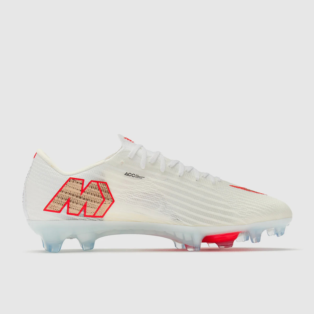 NIKE AIR ZOOM MERCURIAL VAPOR 17 ELITE FG
