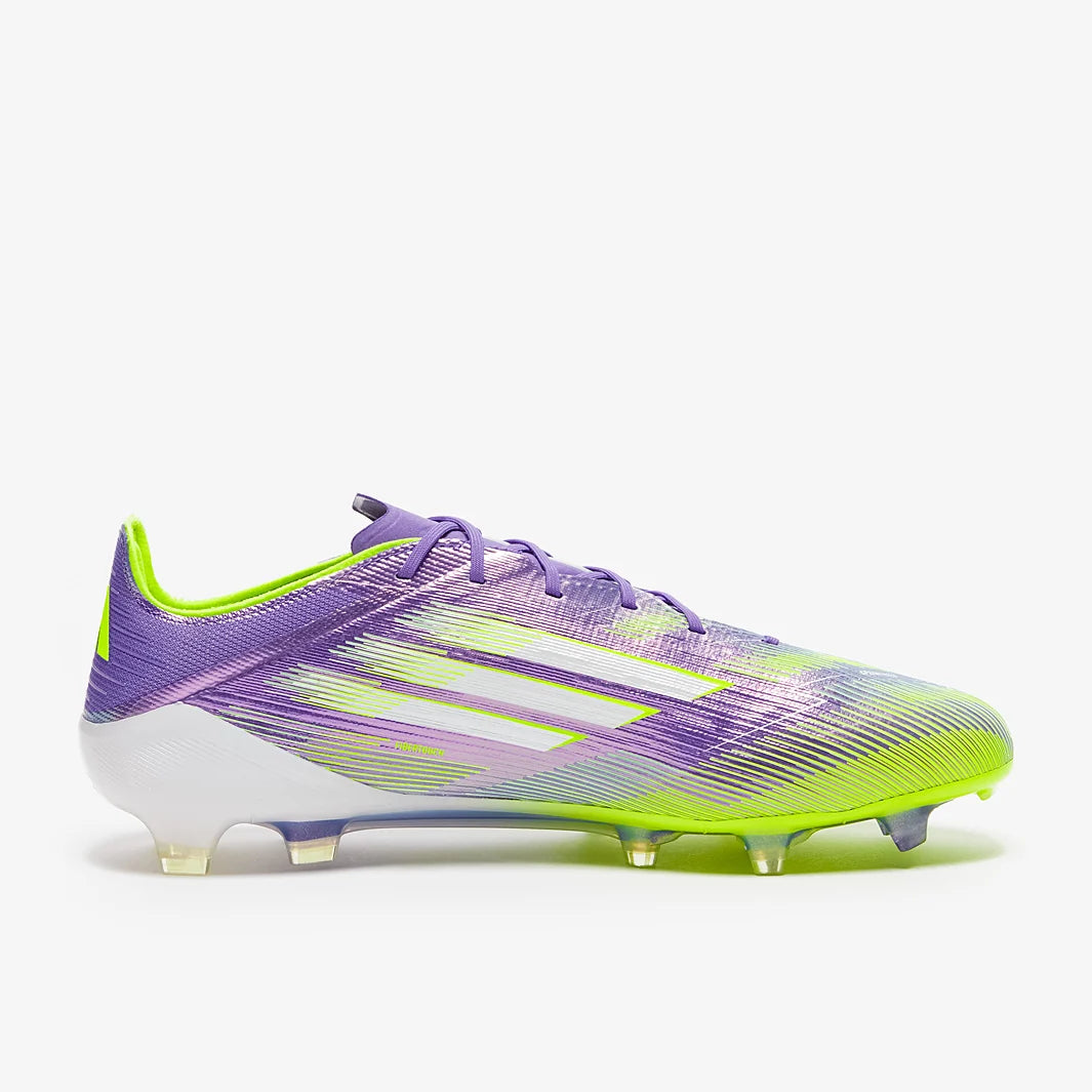 ADIDAS F50 ELITE FG
