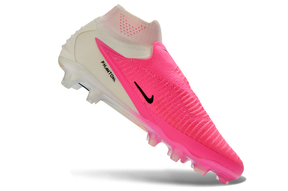 NIKE PHANTOM GX III ‘BREAKOUT PACK’ ELITE FG