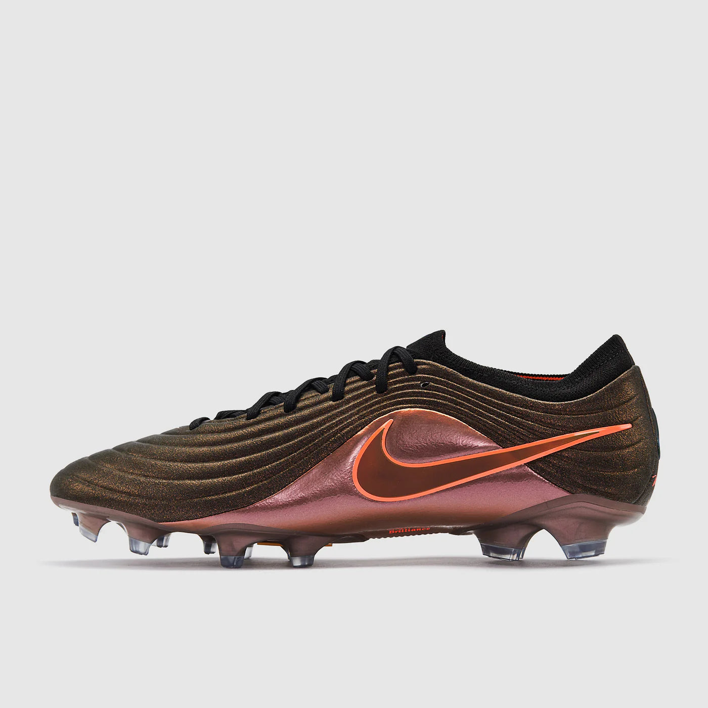 NIKE TIEMPO MAESTRO ELITE FG