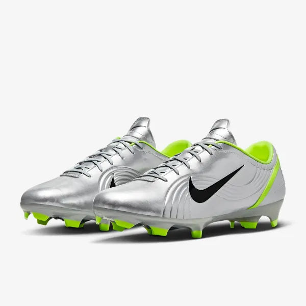 Nike Mercurial Vapor 1 RGN SE