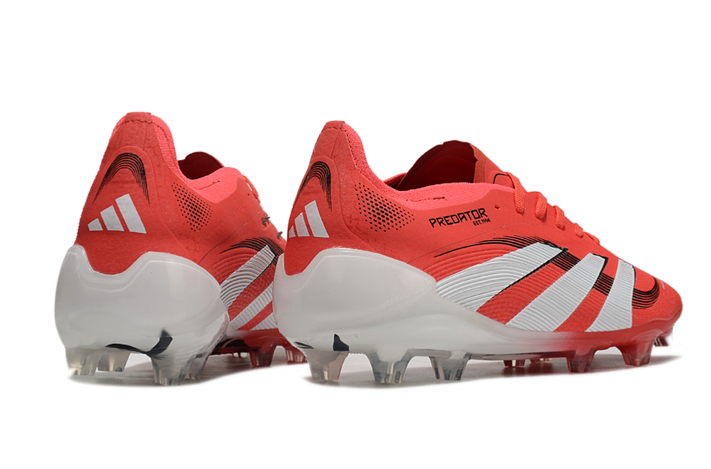 adidas predator Elite FG