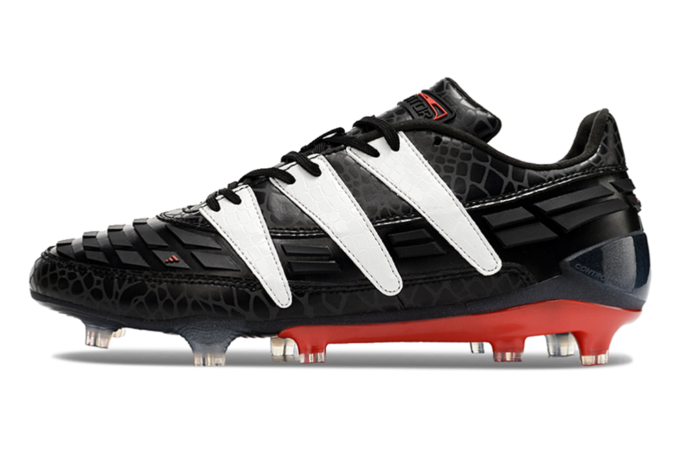 limited edition recreation of the OG Predator 1994