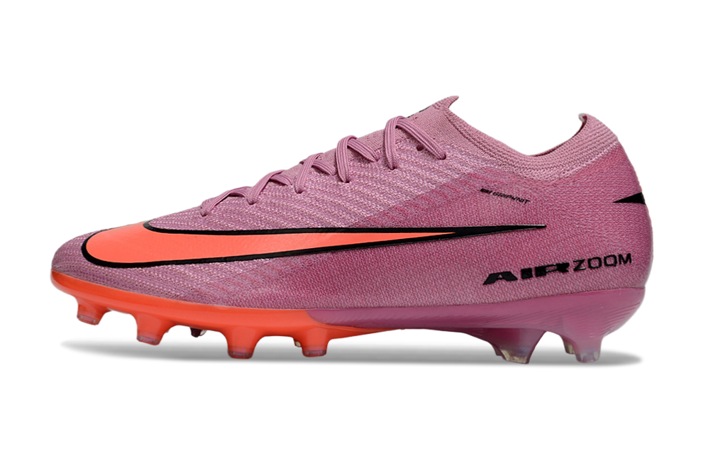 Nike Air Zoom Mercurial Vapor XV Elite AG