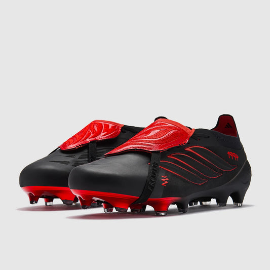 ADIDAS PREDATOR ELITE TONGUE FG