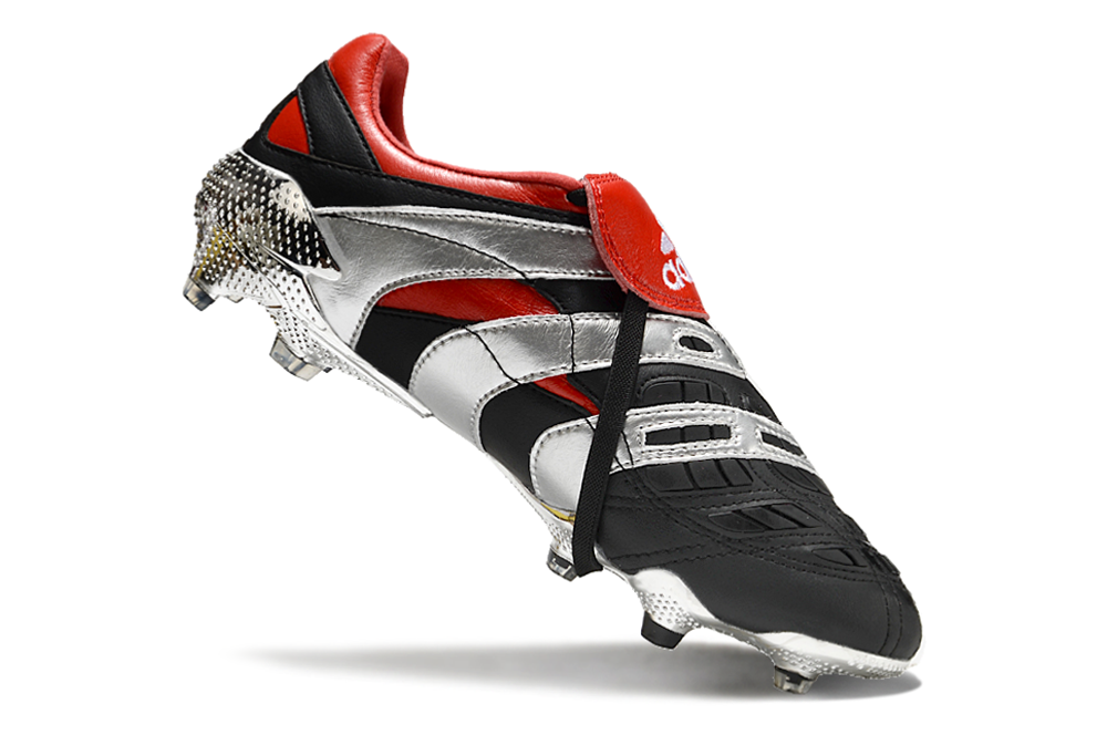 Adidas Predator Mutator Mania'Tormentor' FG