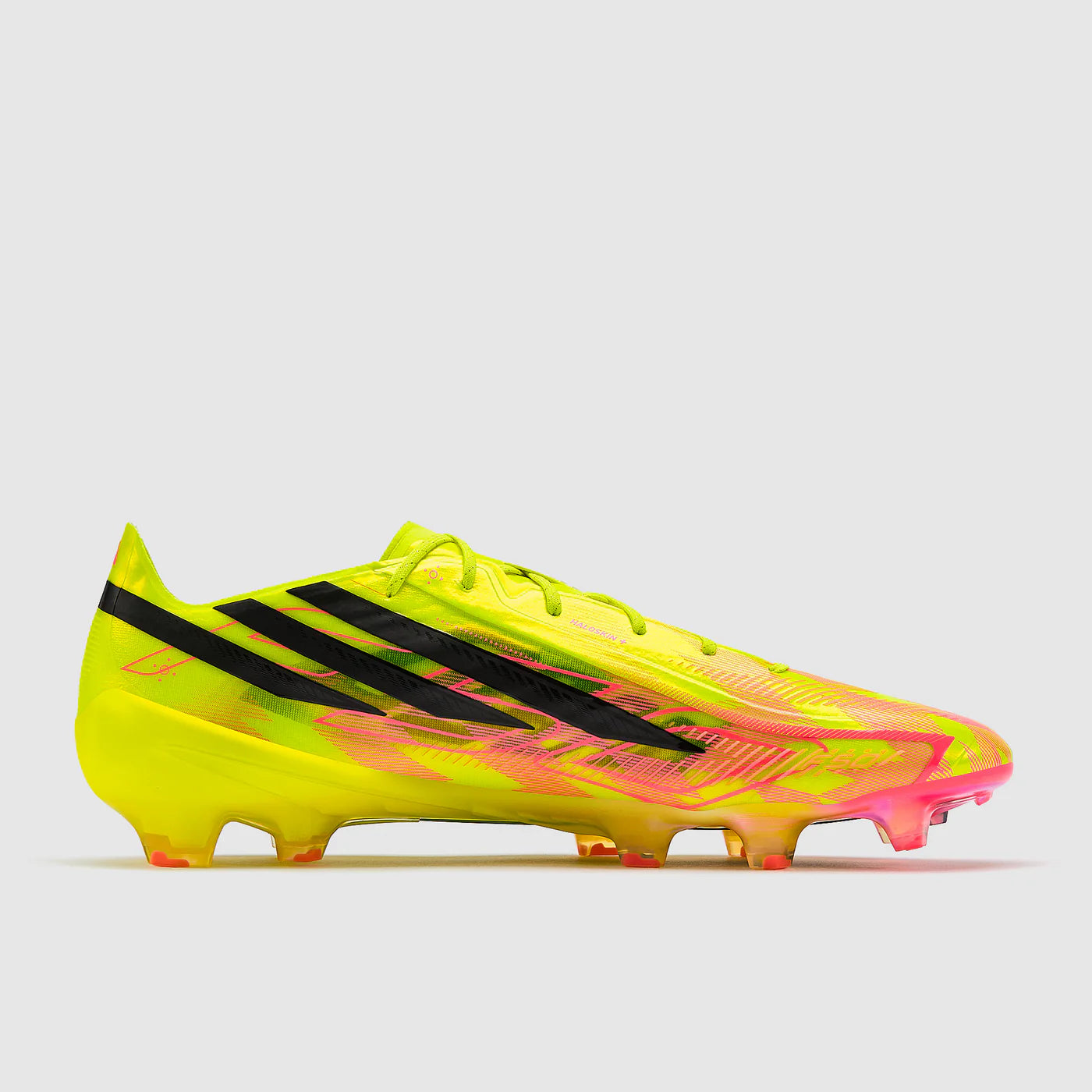 ADIDAS F50 HYPERFAST ELITE FG WC26