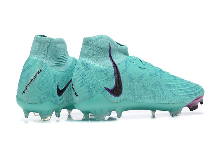 Nike Phantom Luna Elite NU FG