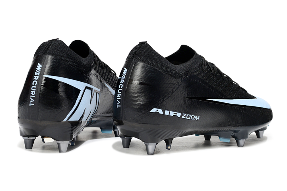 Nike Air Zoom Mercurial Vapor XV Elite SG