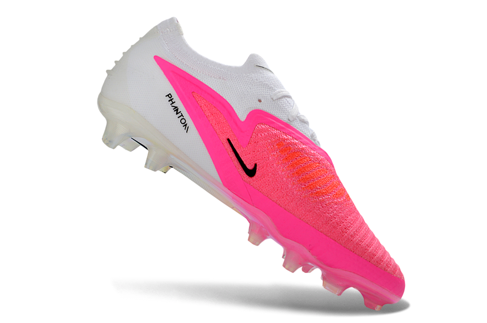 NIKE PHANTOM GX III ELITE FG