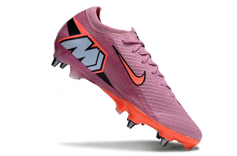 Nike Air Zoom Mercurial Vapor XV Elite SG