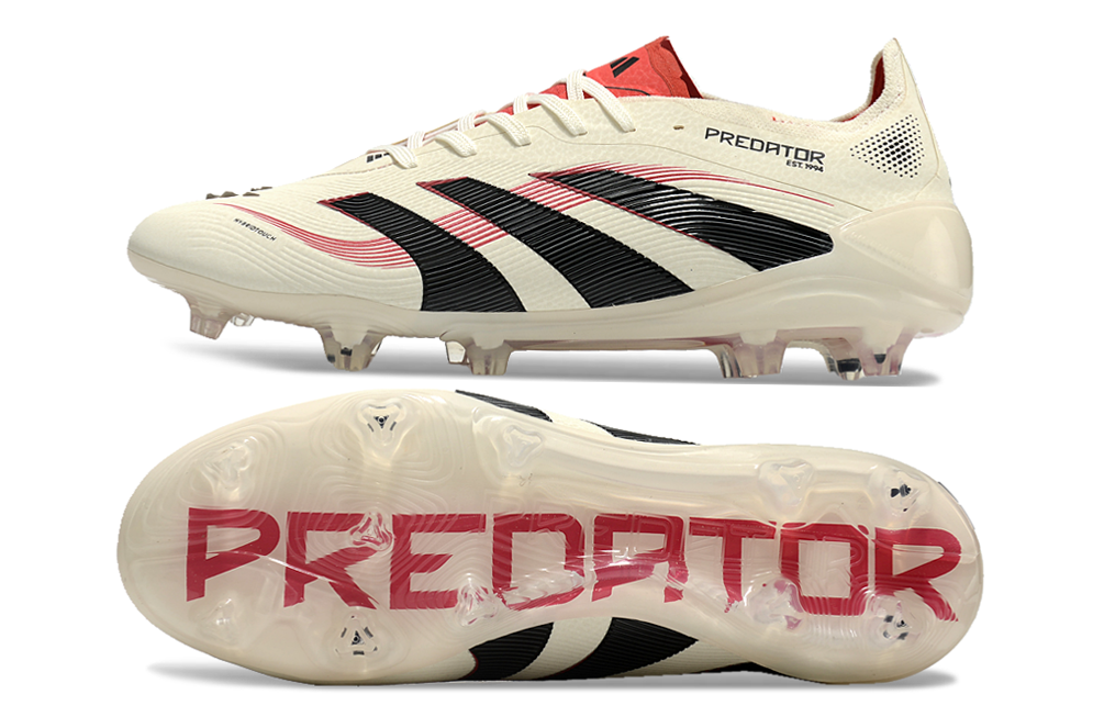 adidas predator Elite FG