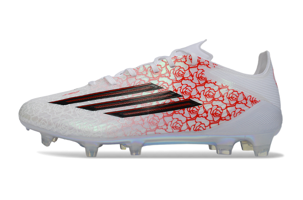 ADIDAS F50 ‘VAlENTINE'S’ ELITE FG