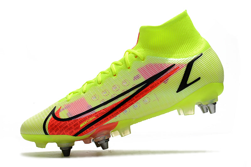 Nike Mercurial Vapor XIV Elite SG