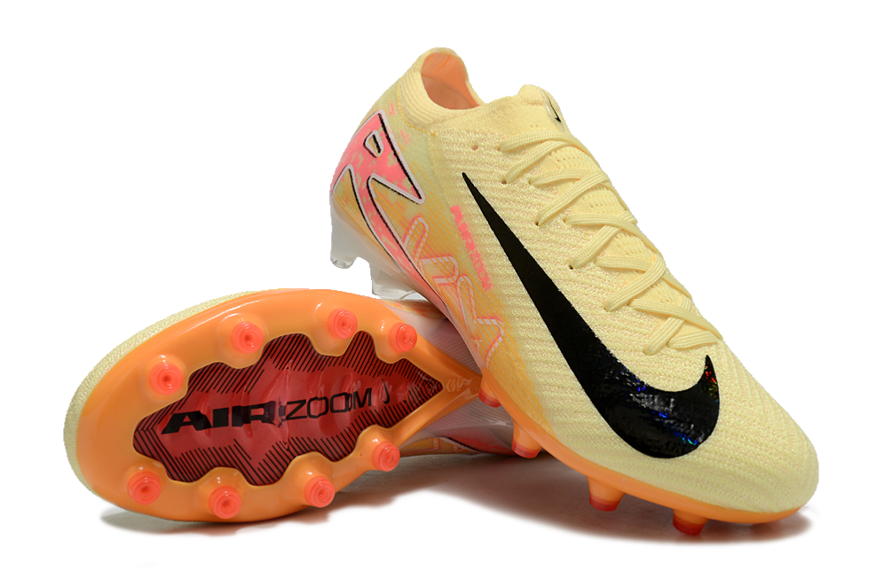 Nike Air Zoom Mercurial Vapor XV Elite AG