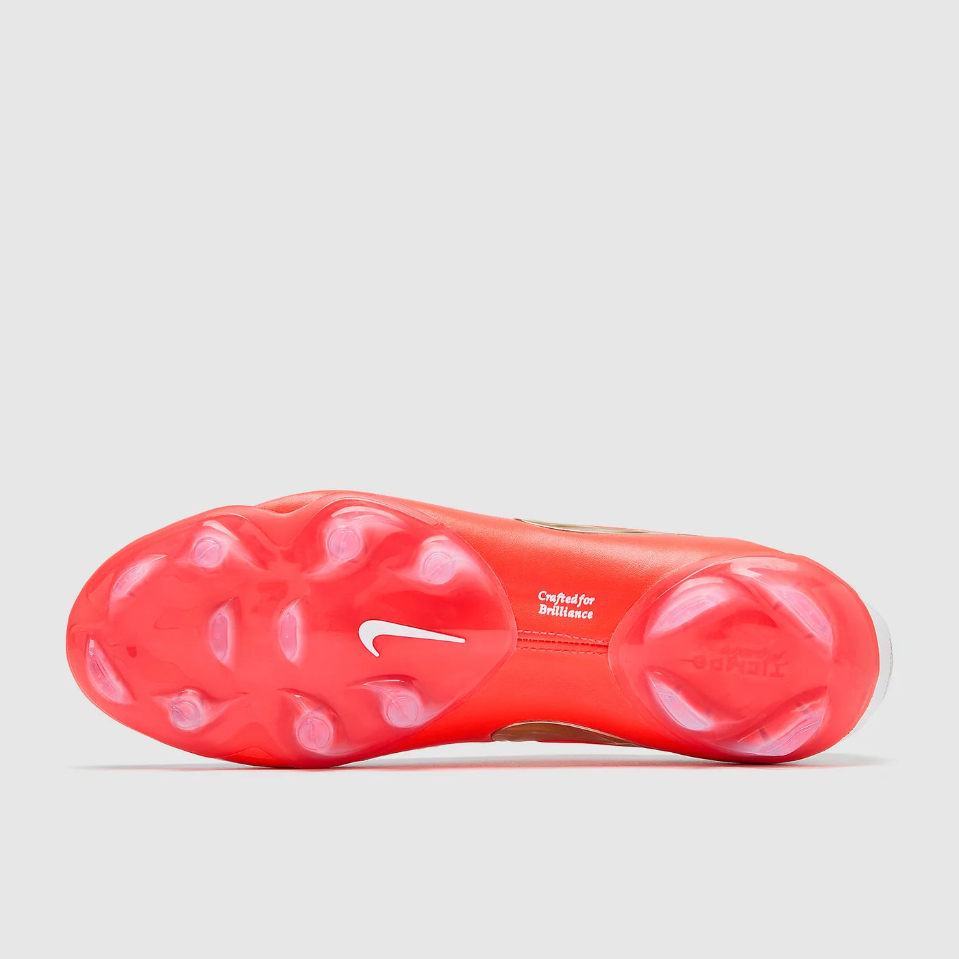 NIKE TIEMPO MAESTRO ELITE FG