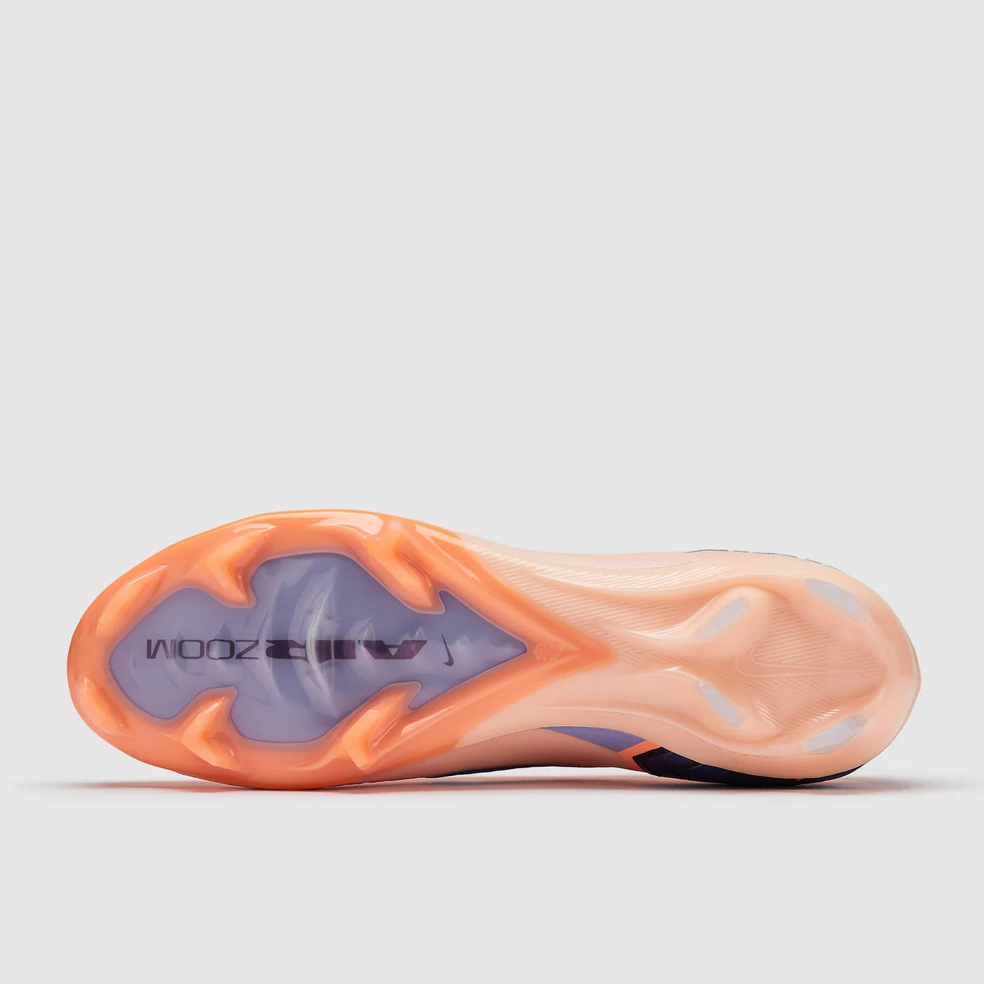 NIKE AIR ZOOM MERCURIAL VAPOR 16 ELITE FG -ROYAL