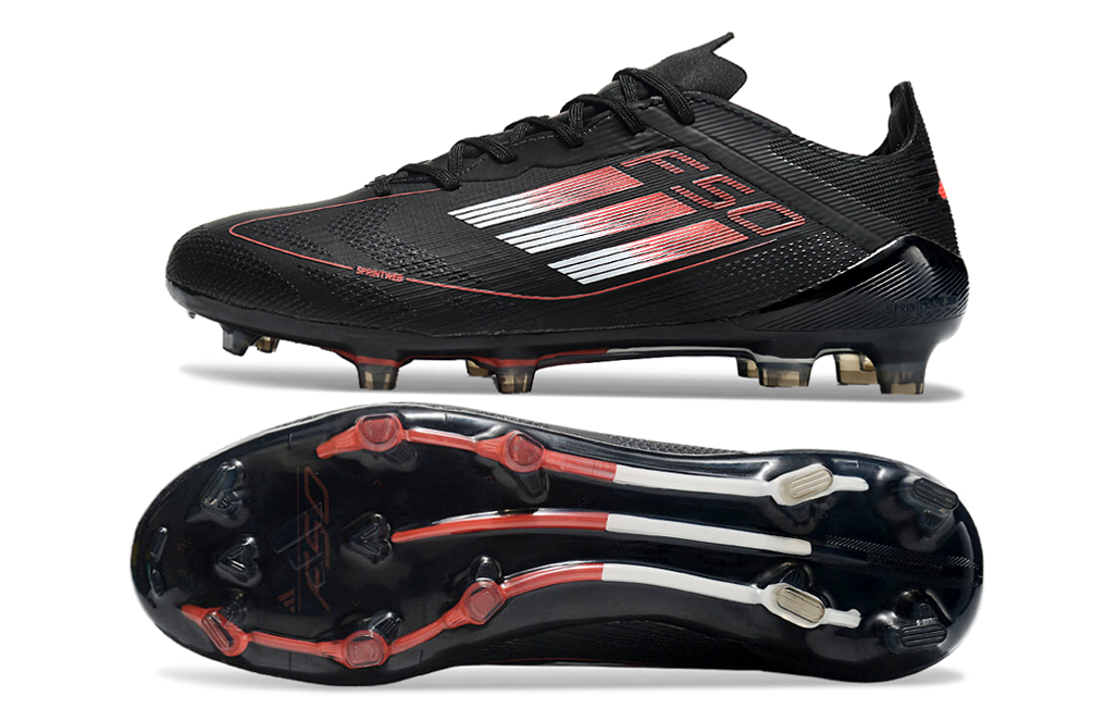 adidas F50 elite FG