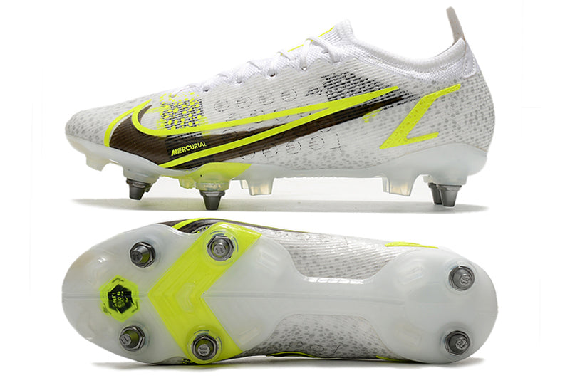 Nike Mercurial Vapor XIV Elite SG