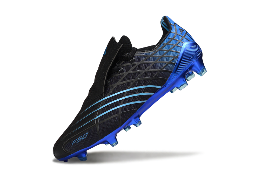 ADIDAS F50 ‘SPIDER’ ELITE FG
