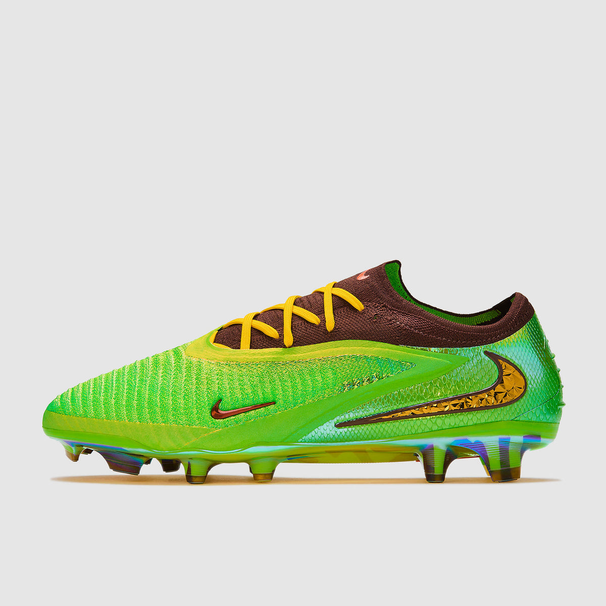 NIKE PHANTOM GX III ‘ TRAVIS SCOTT ’ ELITE FG