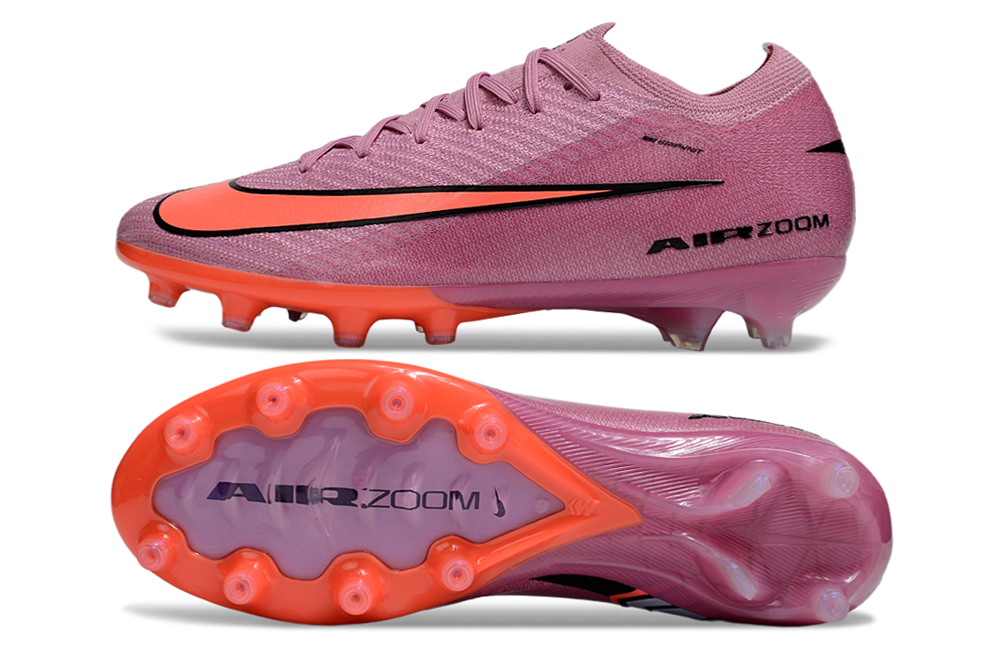 Nike Air Zoom Mercurial Vapor XV Elite AG
