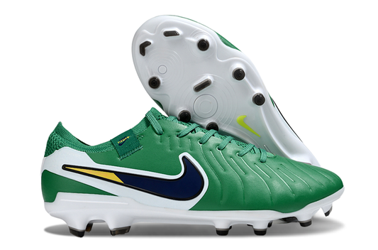 Nike Tiempo 10 Elite FG 2025