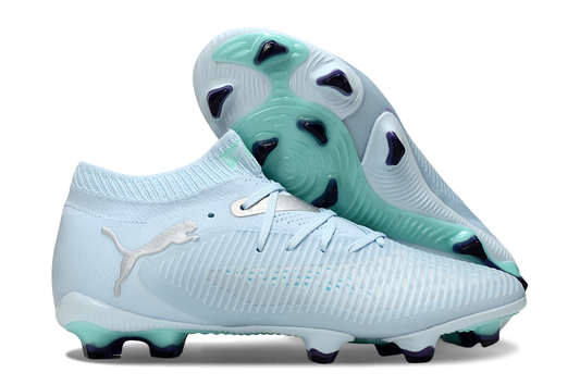 puma future 7 ultimate FG