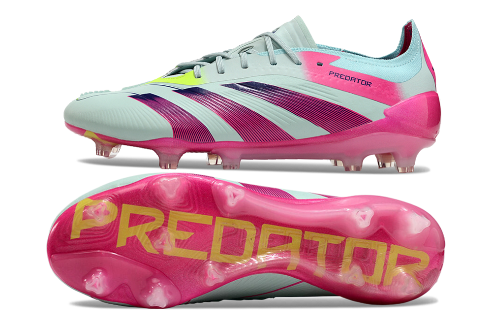 adidas predator elite FG