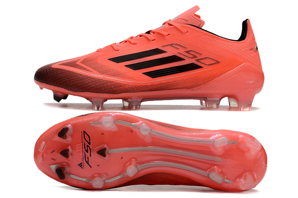 adidas F50 elite FG