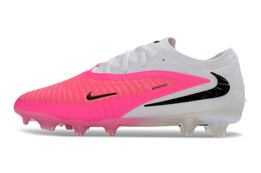 NIKE PHANTOM GX III ELITE FG