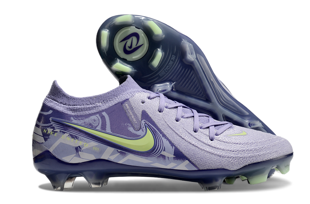 nike Phantom luna Elite FG