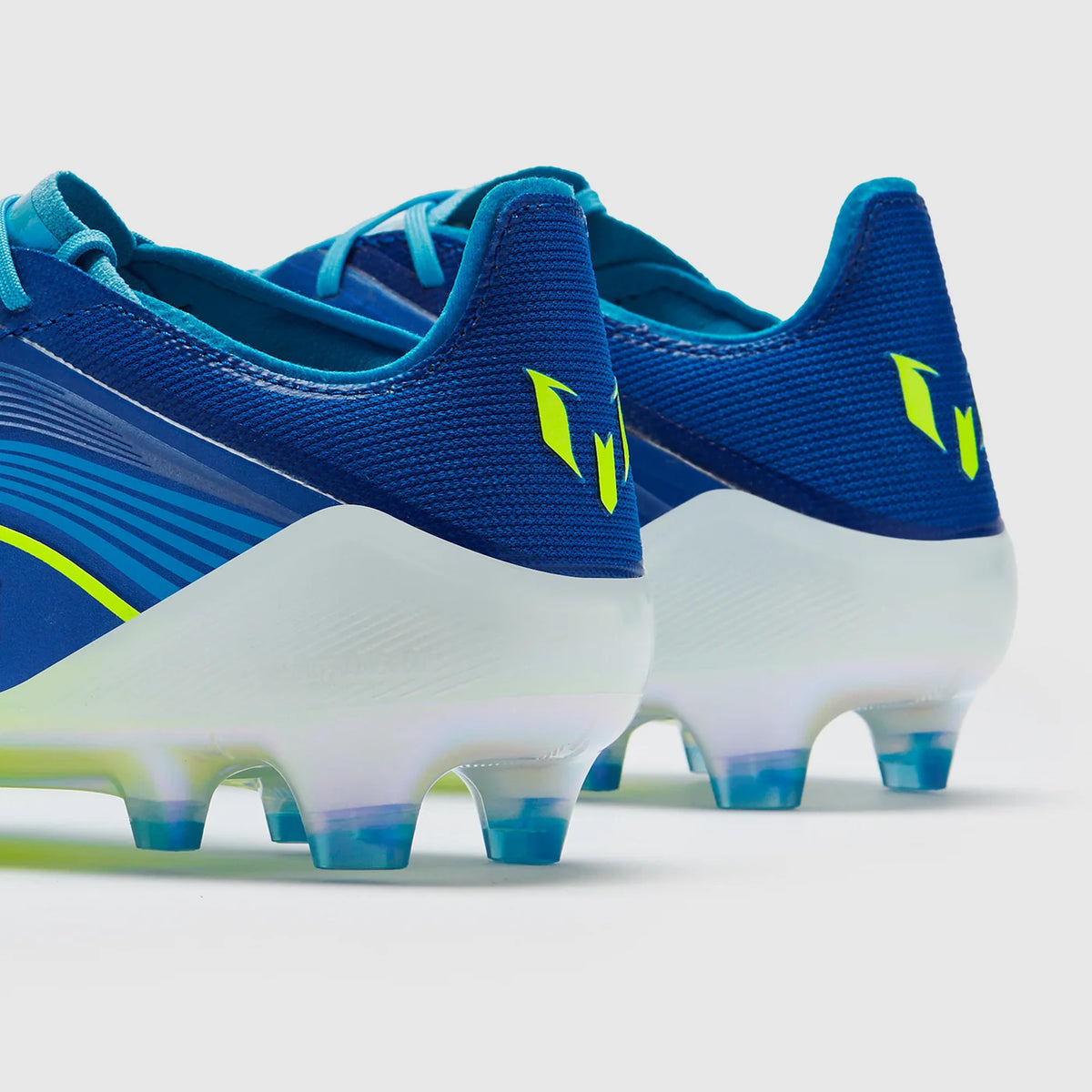 ADIDAS F50 ‘LIONEL MESSI’ ELITE FG