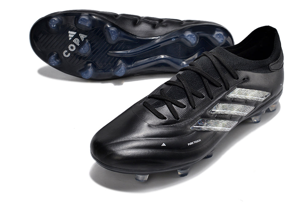 Adidas Copa Pure II Elite FG