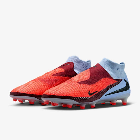 NIKE PHANTOM GX III ELITE FG